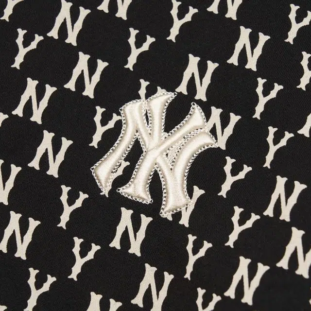 MLB
