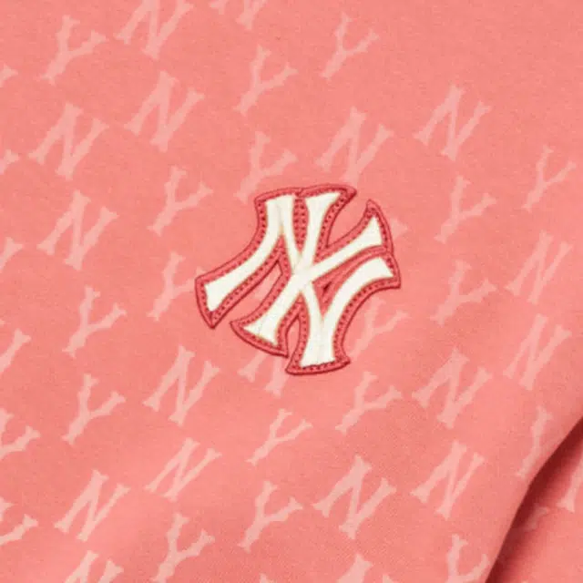 MLB