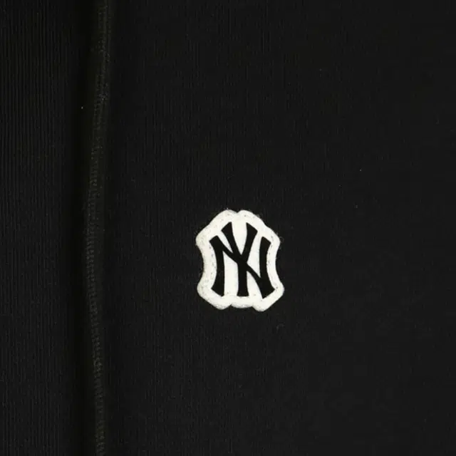 MLB
