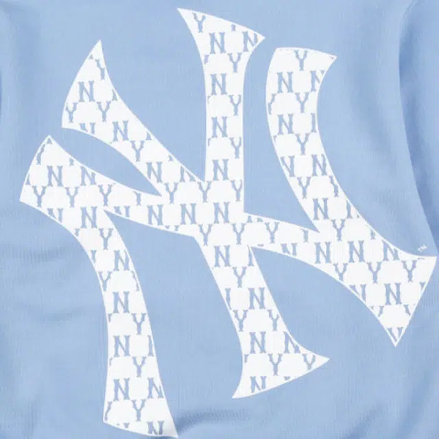 MLB Logo