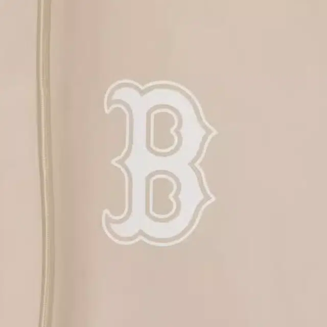 MLB