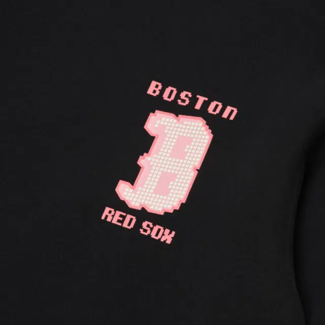 MLB