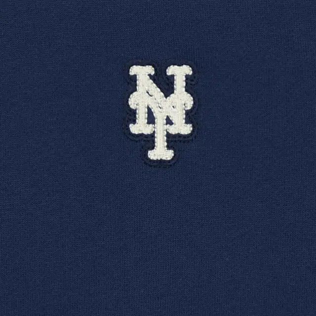 MLB