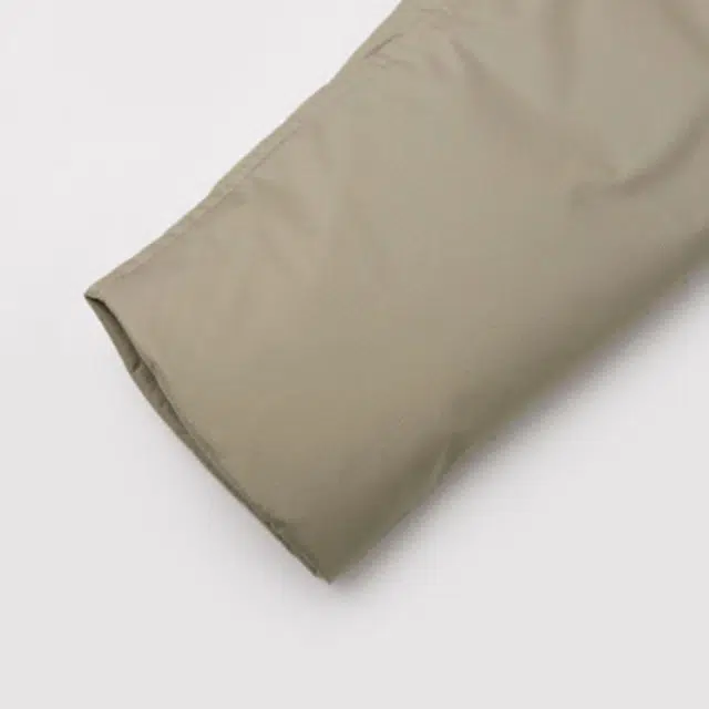 Puma Logo