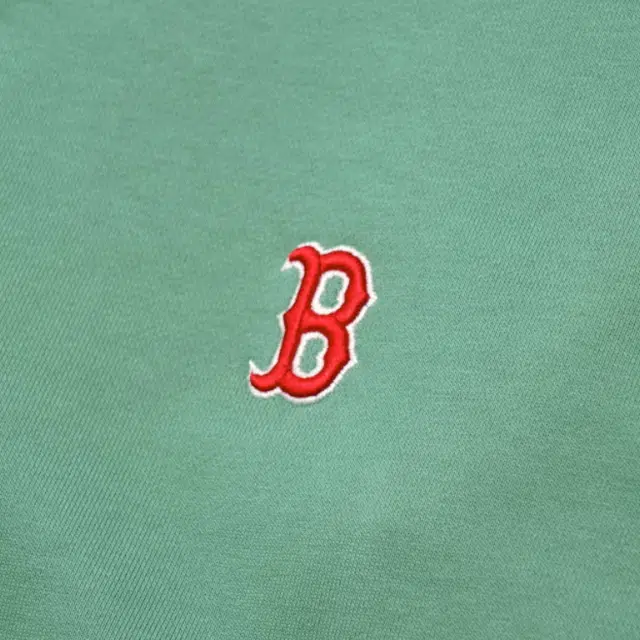 MLB