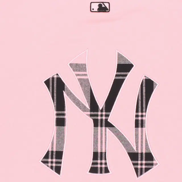 MLB Logo