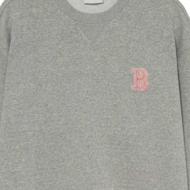 MLB