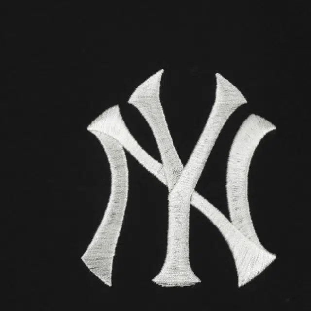 MLB
