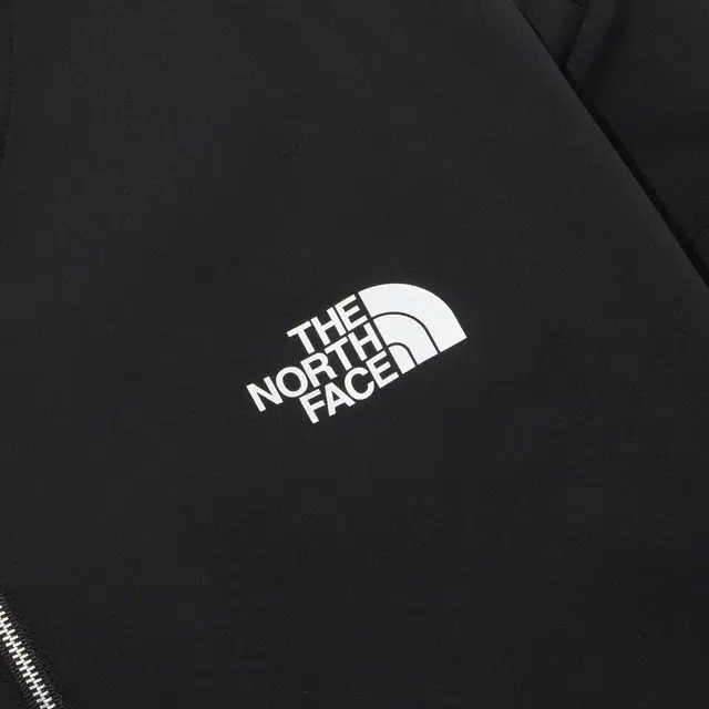 THE NORTH FACE SS23