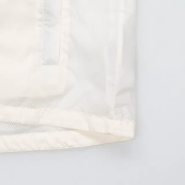 THE NORTH FACE M OUTLINE ANRK Logo