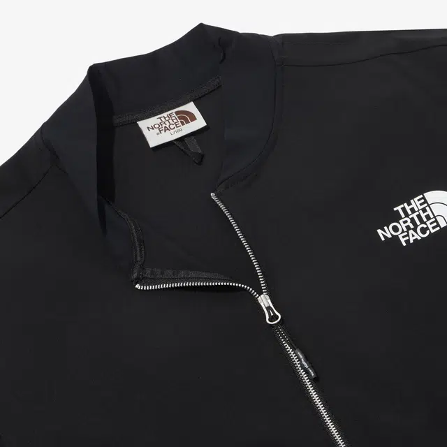 THE NORTH FACE SS23