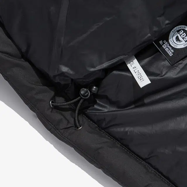 THE NORTH FACE 1992 Logo