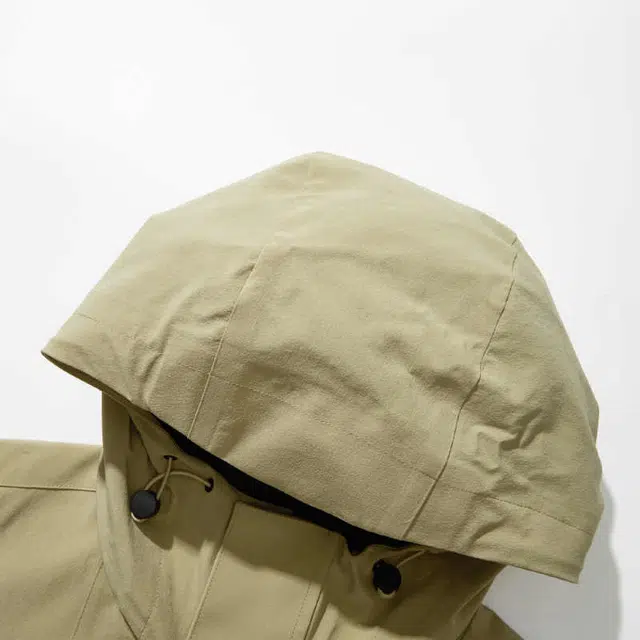le coq sportif