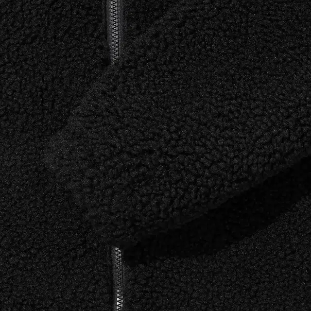 THE NORTH FACE Snow City Ex Logo