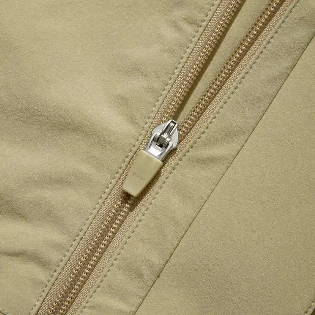 le coq sportif
