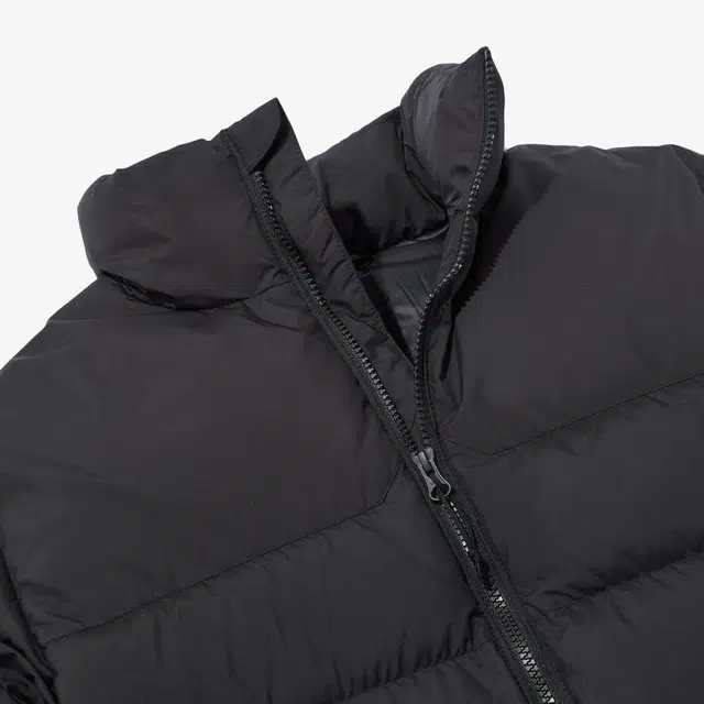 THE NORTH FACE 1992 Logo