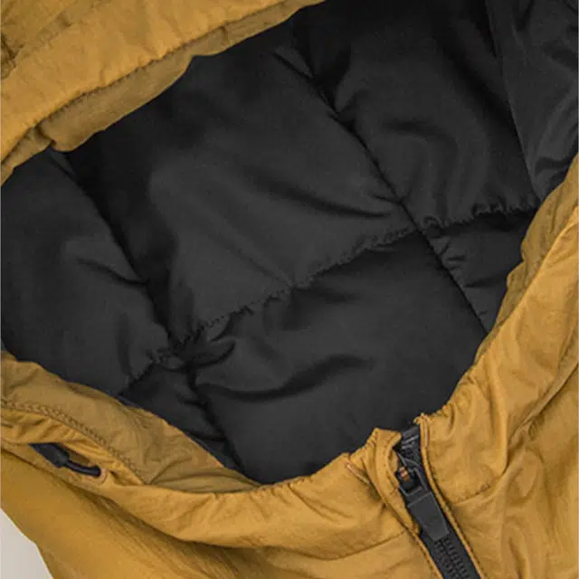 THE NORTH FACE UE