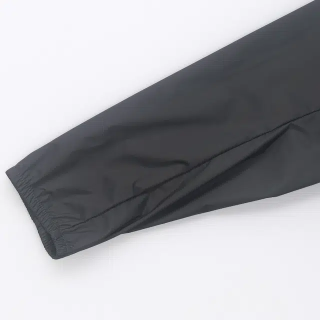 PUMA 2020-21