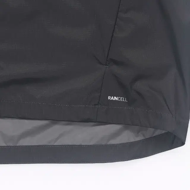 PUMA 2020-21