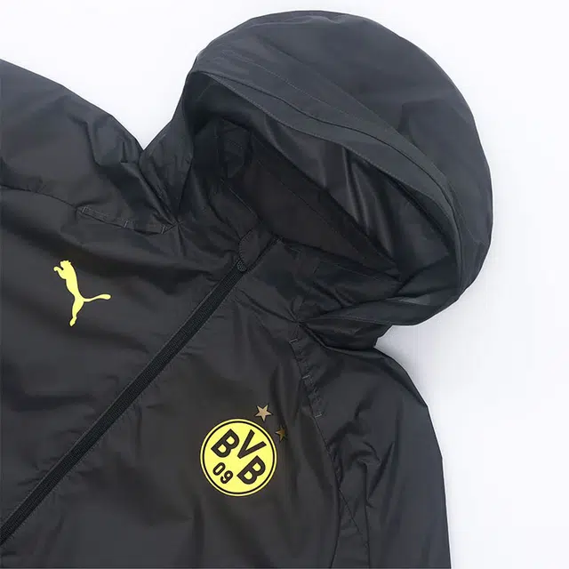 PUMA 2020-21