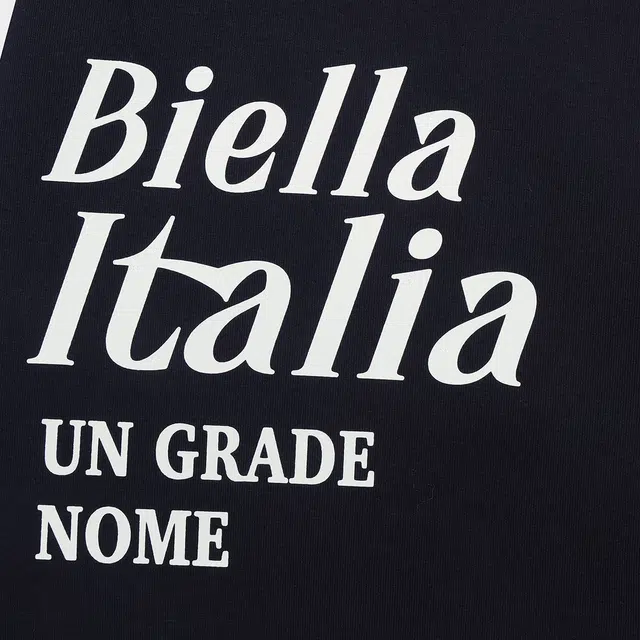 FILA Logo