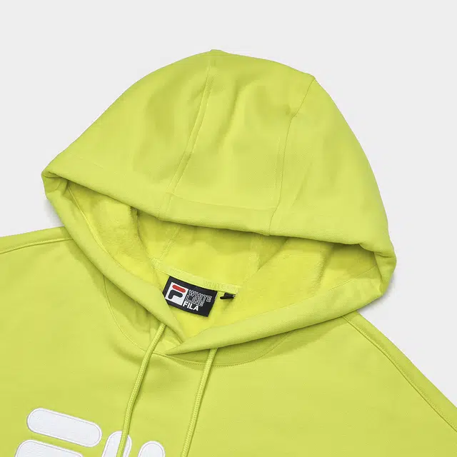 FILA 2023