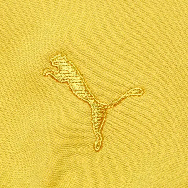 Puma x Michael Lau