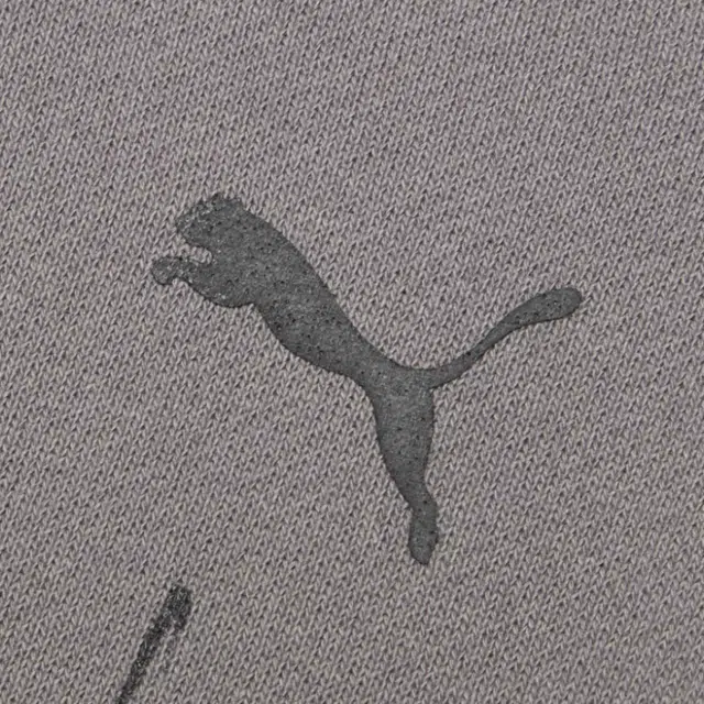 Puma x Michael Lau