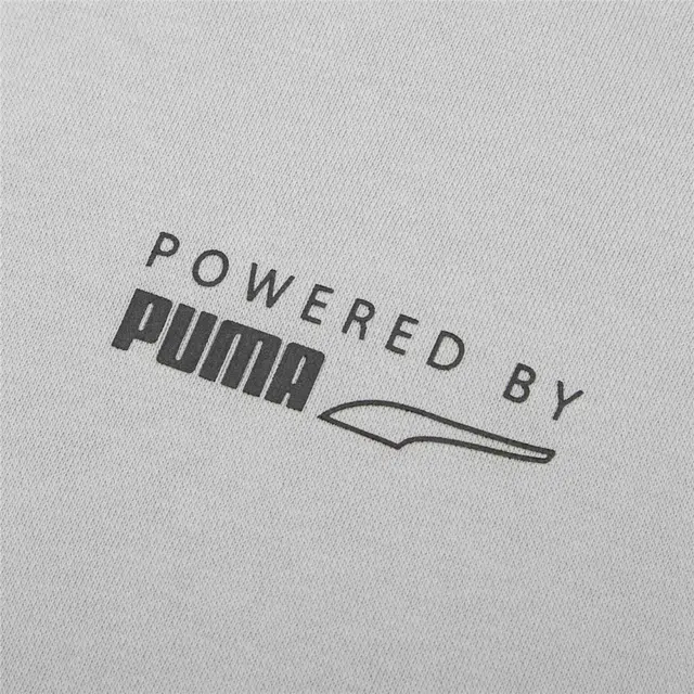 PUMA Protec.t Hoodie