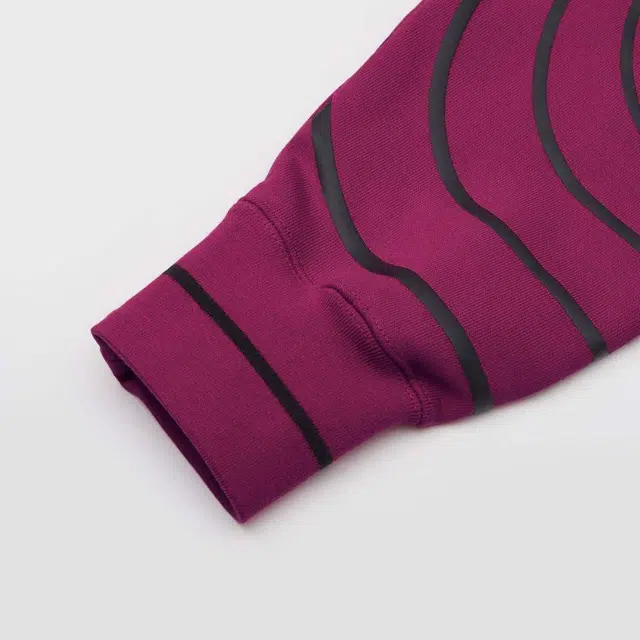 Puma x PRONOUNCE Crew