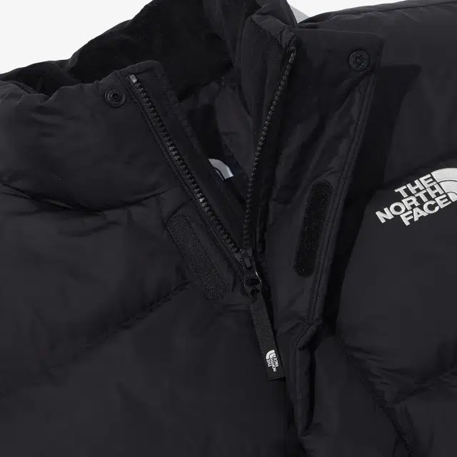 THE NORTH FACE x BALL M'S MARION ON