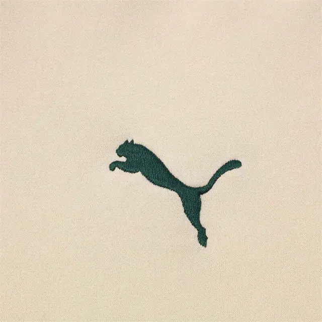 PUMA logo