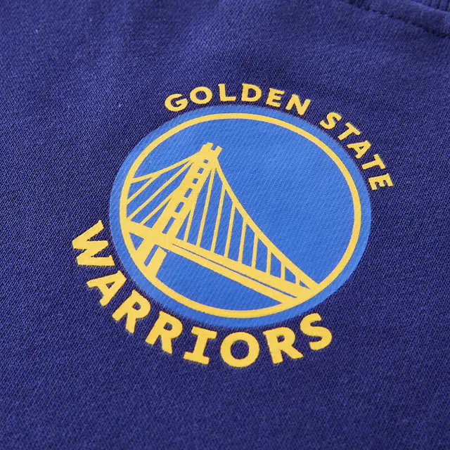 NBA