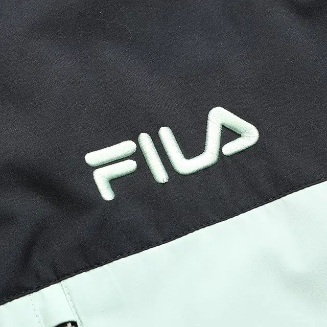 FILA FUSION