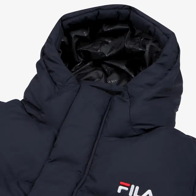 FILA