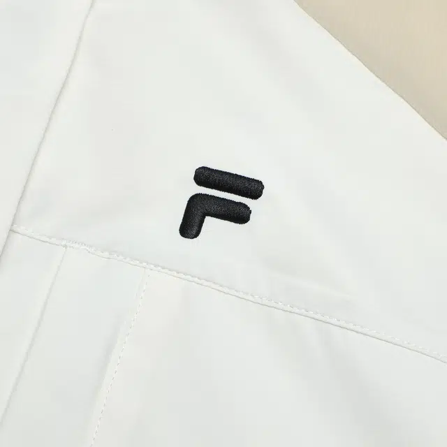 FILA FUSION 2023