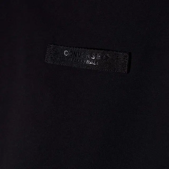 Converse logo