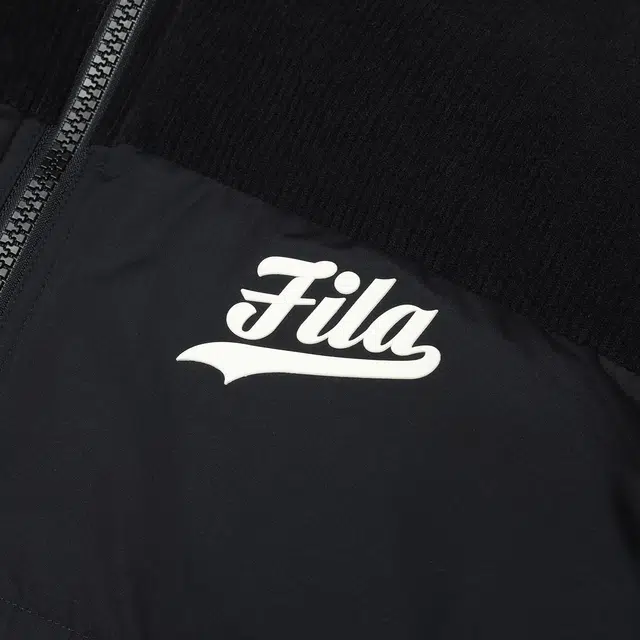 FILA FUSION