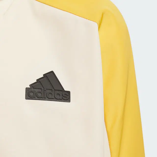 adidas Sportswear Urban Outdoor