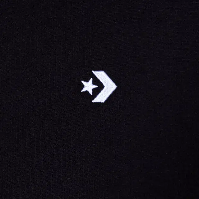 Converse logo