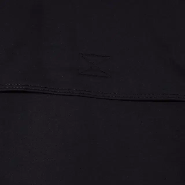 Converse logo