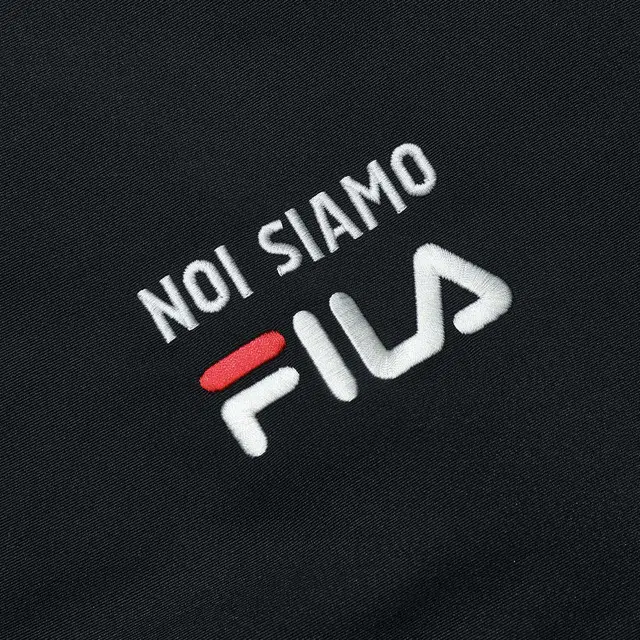 FILA FUSION CNY
