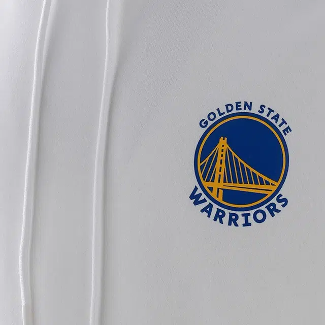 NBA ICON