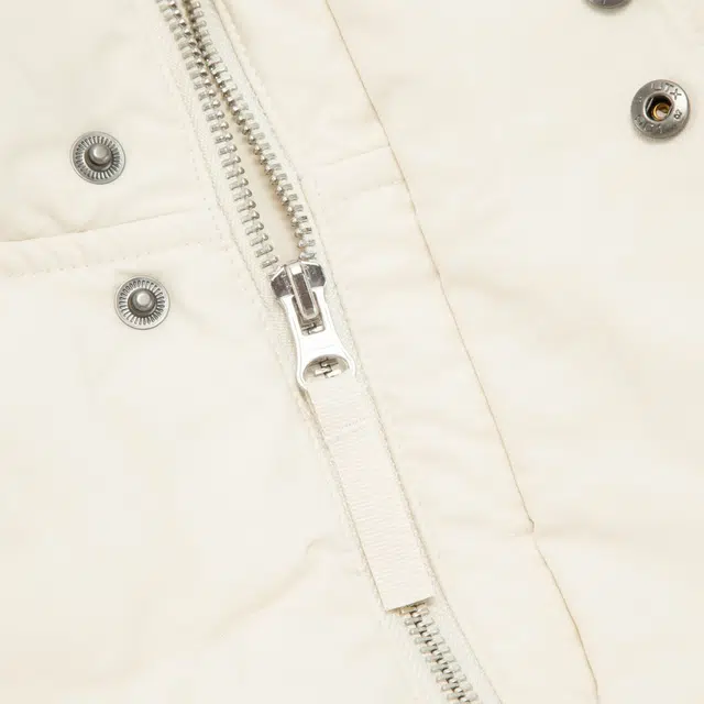 PUMA MMQ DOWN JACKET