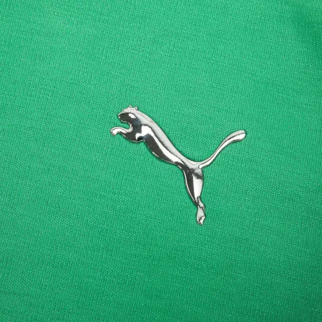 PUMA x SS24