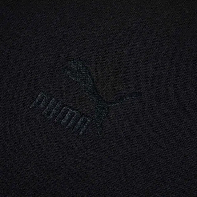 PUMA CNY Bz Zaozhi Hoodie