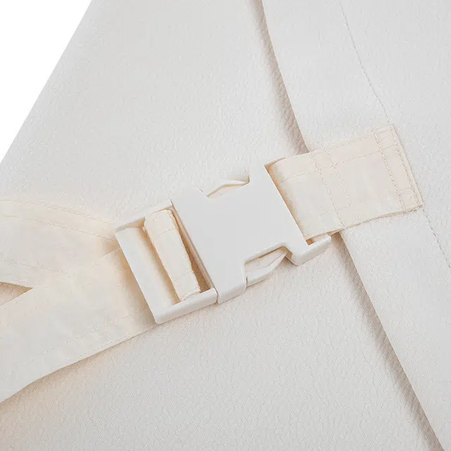 PUMA CNY Bz Zaozhi Curve Bottom Crew W Logo