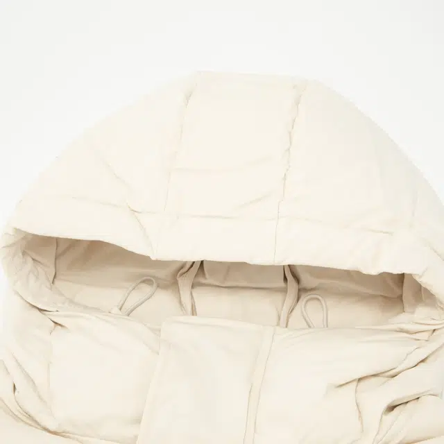 PUMA MMQ DOWN JACKET