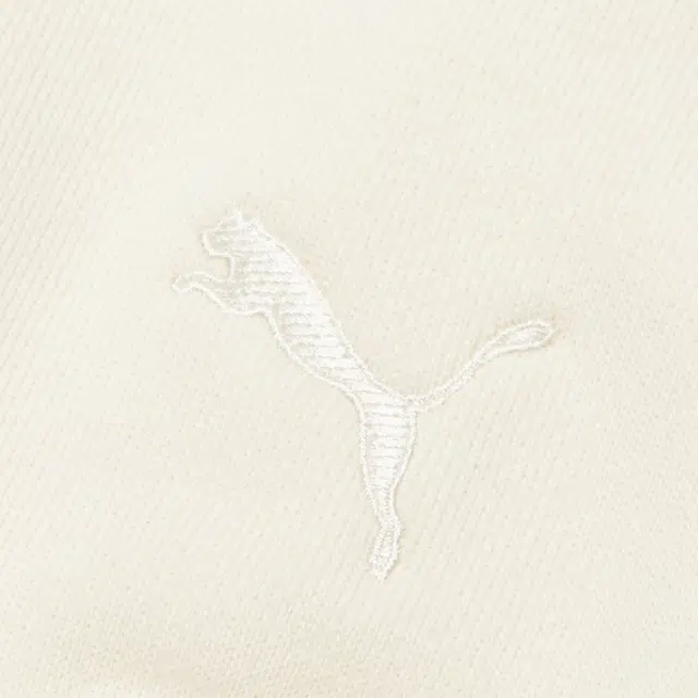 Puma x Michael Lau Graphic Crew Fleece