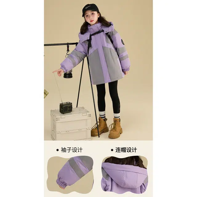 FW23